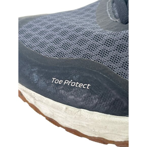 New Balance Fresh Foam Kaymin Trail Running Shoes Mens Size 11 Athletic Sneakers - Picture 9 of 9